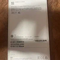 آیفون 16پرو|موبایل|گناباد, |دیوار