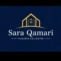 ویلایی 120 متری آزادی غرق نور شیک