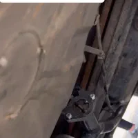 اگزوز|قطعات یدکی و لوازم جانبی|یاسوج, |دیوار