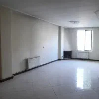 ۹۲ متر/۲ خواب (تاپ لوکیشن مهرویلا) بسیار کم واحد|اجارهٔ آپارتمان|کرج, مهرویلا شمالی|دیوار