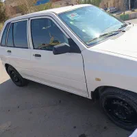 111 مدل98|خودرو سواری و وانت|زاهدان, |دیوار