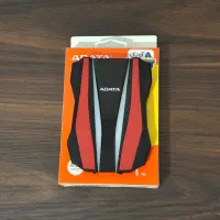 هارد اکسترنال Adata