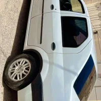 خودرو ال نود مدل ۹۰