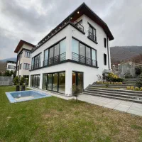 ویلا-500-متری-استخردار-دل-طبیعت-لوکیشن-عالی