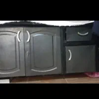 زیر باری فلزی