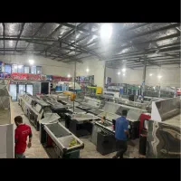 تولید کننده یخچال/طرحچی ۱۱