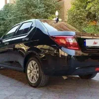 دنا پلاس توربو شش دنده اتوماتیک|خودرو سواری و وانت|دزفول, |دیوار