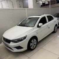 تارا v4  آخر ۱۴۰۳ کم کار در حد صفر نقد و اقساط