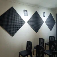 آموزشگاه موسیقی مهرآذر (تمامی سازها با مجوز رسمی)|خدمات آموزشی|تبریز, |دیوار