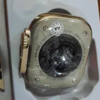 ساعت هوشمند|ساعت|اهواز, کوروش|دیوار