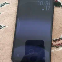 گوشی سالم 14 ماه گارانتی دارد|موبایل|مشهد, کاظم آباد پنجشنبه|دیوار