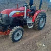 تراکتور ۴۷۰ تک مدل 1402