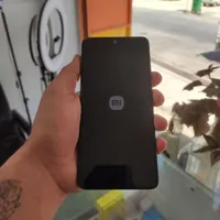 شیائومی Redmi Note 13 با حافظهٔ ۲۵۶ گیگابایت|موبایل|شیراز, احمدآباد|دیوار