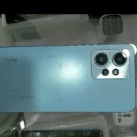 السیدی نوت 12