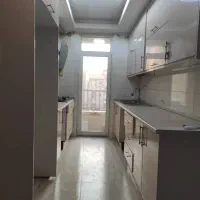 ۵۲ متر/ فول/ نور مستقیم