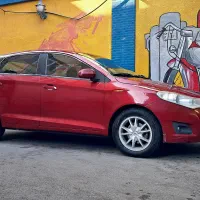 mvm 315 ام وی ام ۳۱۵|خودرو سواری و وانت|اصفهان, باغ زرشک|دیوار