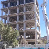 آرماتوربندی