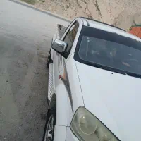مدل ۹۴|خودرو سواری و وانت|بندرعباس, |دیوار