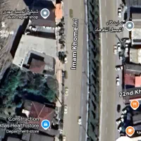 رهن-و-اجاره-مغازه-200متری-میاندشت