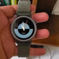 cmf watch pro 2|ساعت|کرج, باغ سیب|دیوار