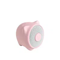 اسپیکر بلوتوثی|سیستم صوتی خانگی|اراک, |دیوار