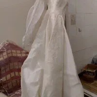 لباس|لباس|قرچک, زیبا شهر|دیوار