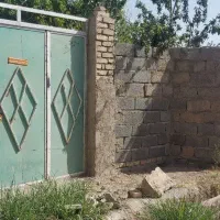 فروش باغ زمین ۵۰۰ متر تهراندشت سهیلیه کردان هشتگرد|فروش زمین و ملک کلنگی|هشتگرد, قاسم آباد بزرگ|دیوار