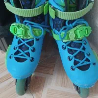 اسکیت مدل هارد|دوچرخه، اسکیت، اسکوتر|اراک, |دیوار