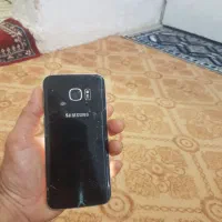 سامسونگ s7edge|موبایل|درگز, |دیوار