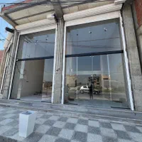 اجاره مغازه بر بیست متری معلم