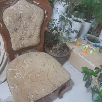 فروش مبل نه نفره