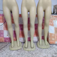 چوب لباسی و مانکن و رگال|فروشگاه و مغازه|دزفول, |دیوار