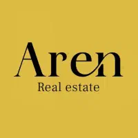 آپارتمان ۱۲۰متری لوکس ، بدون مشرف