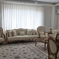 کد معلم /اپارتمان