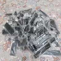 درب قاب DVD کامپیوتر