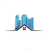 85-متری-2-خوابه-2-نبش