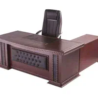 فروش میز اداری خرید شوفاژ ضایعات