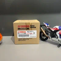 فیلتر روغن ام تی ۲۵