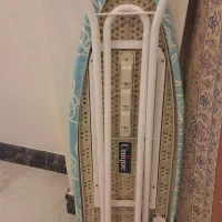 میز اتو|اتو و لوازم اتو|نوشهر, |دیوار