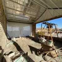 طراحی داخلی و بازسازی ساختمان|خدمات پیشه و مهارت|نیشابور, شهرک فرهنگیان|دیوار