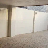 فروش آپارتمان دو خواب|فروش آپارتمان|برخوار, |دیوار