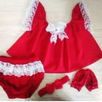 نوزادی نو|کفش و لباس بچه|رشت, لاکان|دیوار