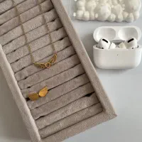 ست های حراجی