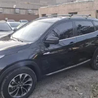 تیگو 7iE|خودرو سواری و وانت|شهریار, شهریار|دیوار