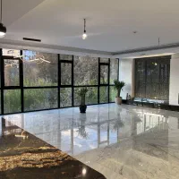 260متر-مدرن-فول-مشاعات-جمشیدیه