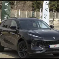 لاماری ایما ۱۴۰۴