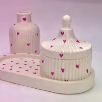 سنگ مصنوعی|مجسمه، تندیس، ماکت|میناب, |دیوار