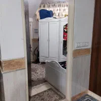 رهن و اجاره توافقی|اجارهٔ آپارتمان|قم, یزدانشهر|دیوار