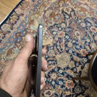 گوشی سامسونگa26|موبایل|تهران, سنائی|دیوار