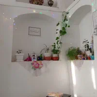 منزل قدیمی سنتی